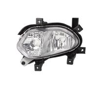 ABAKUS 223-2029L-UE Phare antibrouillard