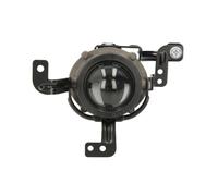 Phare antibrouillard DEPO 223-2042L-UE gauche