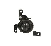 Phare antibrouillard DEPO 223-2049R-UE, droite