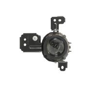 Phare antibrouillard DEPO 223-2053L-UQ
