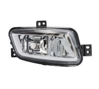 Phare antibrouillard DEPO 231-2022R-UE