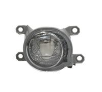Phare antibrouillard DEPO 312-2035R-UQ