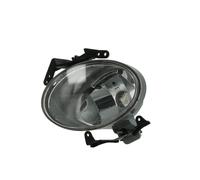 Phare antibrouillard DEPO 321-2023L-UQ, gauche