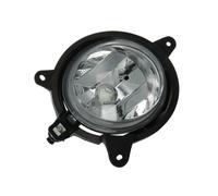 Phare antibrouillard DEPO 323-2008R-UQ