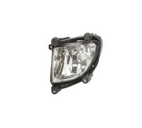 Phare antibrouillard DEPO 323-2009L-UQD