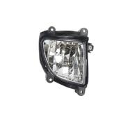 Phare antibrouillard DEPO 323-2009R-UQD