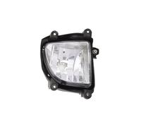Phare antibrouillard DEPO 323-2009R-UQN