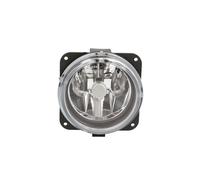 Phare antibrouillard DEPO 330-2001N-AQ