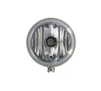 Phare antibrouillard DEPO 333-2026N-AQ