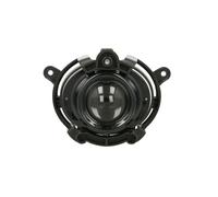 Phare antibrouillard DEPO 335-2030N-UE