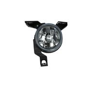Phare antibrouillard DEPO 341-2005L-UQ gauche