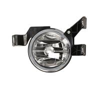 ALKAR 2901128 Phare antibrouillard