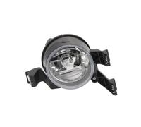 ABAKUS 341-2006R-UQ Phare antibrouillard