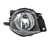 Phare antibrouillard DEPO 344-2005R-UQ