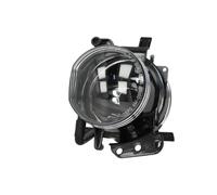 ALKAR 2911835 Phare antibrouillard