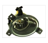 Phare antibrouillard DEPO 373-2001L-UQ gauche