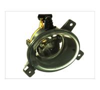 Phare antibrouillard DEPO 373-2001R-UQ