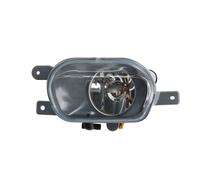 ALKAR 2911725 Phare antibrouillard