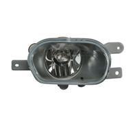 Phare antibrouillard DEPO 373-2002R-UQ
