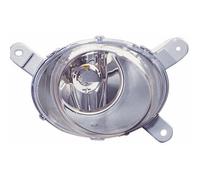 Phare antibrouillard DEPO 373-2003R-UQ