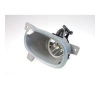 Phare antibrouillard DEPO 373-2004R-UQ
