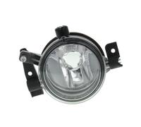 Phare antibrouillard DEPO 431-2010L-UEN, gauche