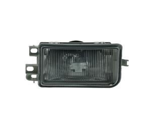 Phare antibrouillard DEPO 441-2005-2
