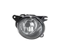 Phare antibrouillard DEPO 441-2015R-UQ