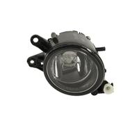 Phare antibrouillard DEPO 441-2018R-UQ