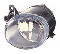 Phare antibrouillard DEPO 441-2022L-UE gauche