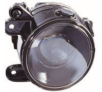 Phare antibrouillard DEPO 441-2023R-UQ