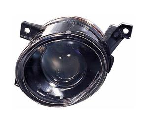 Phare antibrouillard DEPO 441-2025L-UQ, gauche