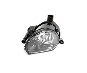 Phare antibrouillard DEPO 441-2029R-UE, droite