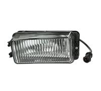 Phare antibrouillard DEPO 441-2030L-UE gauche