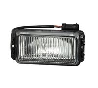 Phare antibrouillard DEPO 441-2030R-UE