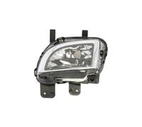 Phare antibrouillard DEPO 441-2041R-UQ, droite