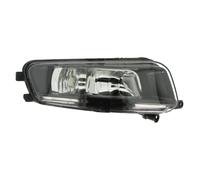 Phare antibrouillard DEPO 441-2044R-UE