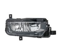 Phare antibrouillard DEPO 441-2063R-UE