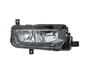 Phare antibrouillard DEPO 441-2063R-UE