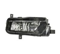 Phare antibrouillard DEPO 441-2064R-UE