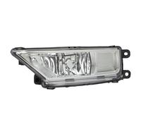 Phare antibrouillard DEPO 441-2067L-UE