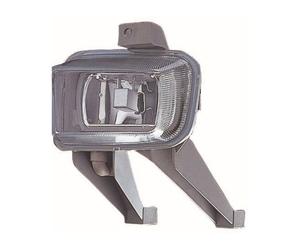 Phare antibrouillard DEPO 442-2003R-UE