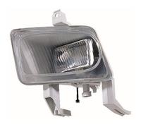 Phare antibrouillard DEPO 442-2004L-UE gauche