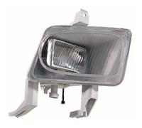Phare antibrouillard DEPO 442-2004R-UE