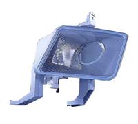 Phare antibrouillard DEPO 442-2005L-UE gauche