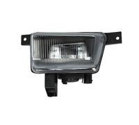 Phare antibrouillard DEPO 442-2006L-UE gauche