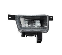 Phare antibrouillard DEPO 442-2006R-UE
