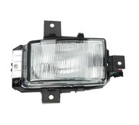 Phare antibrouillard DEPO 442-2008L-UE gauche