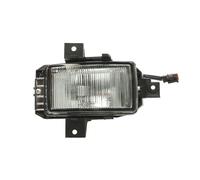 Phare antibrouillard DEPO 442-2008R-UE