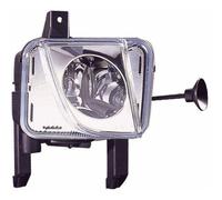 Phare antibrouillard DEPO 442-2011R-UE